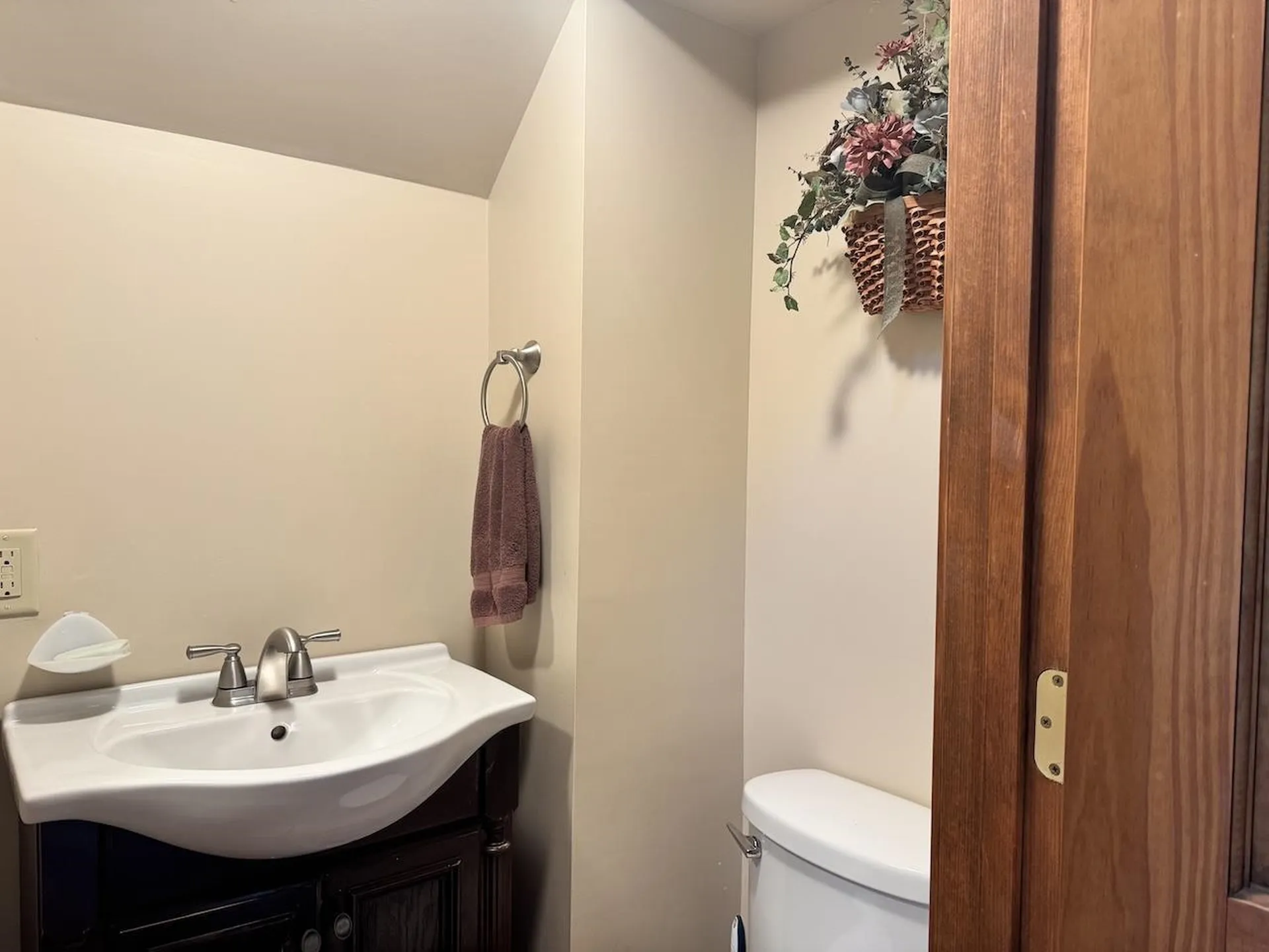 55 Castle Road Chesterfield NH 03443