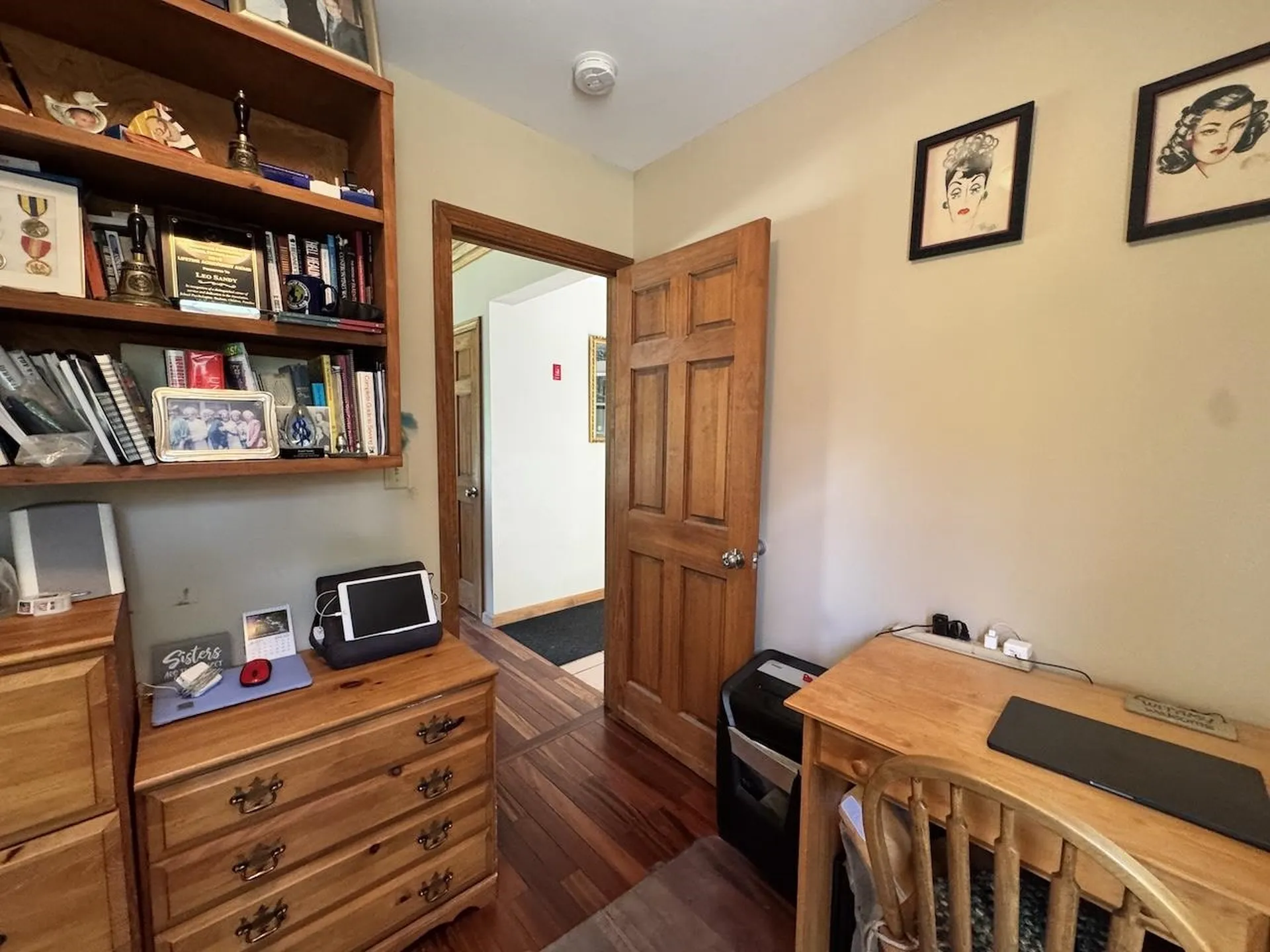 55 Castle Road Chesterfield NH 03443