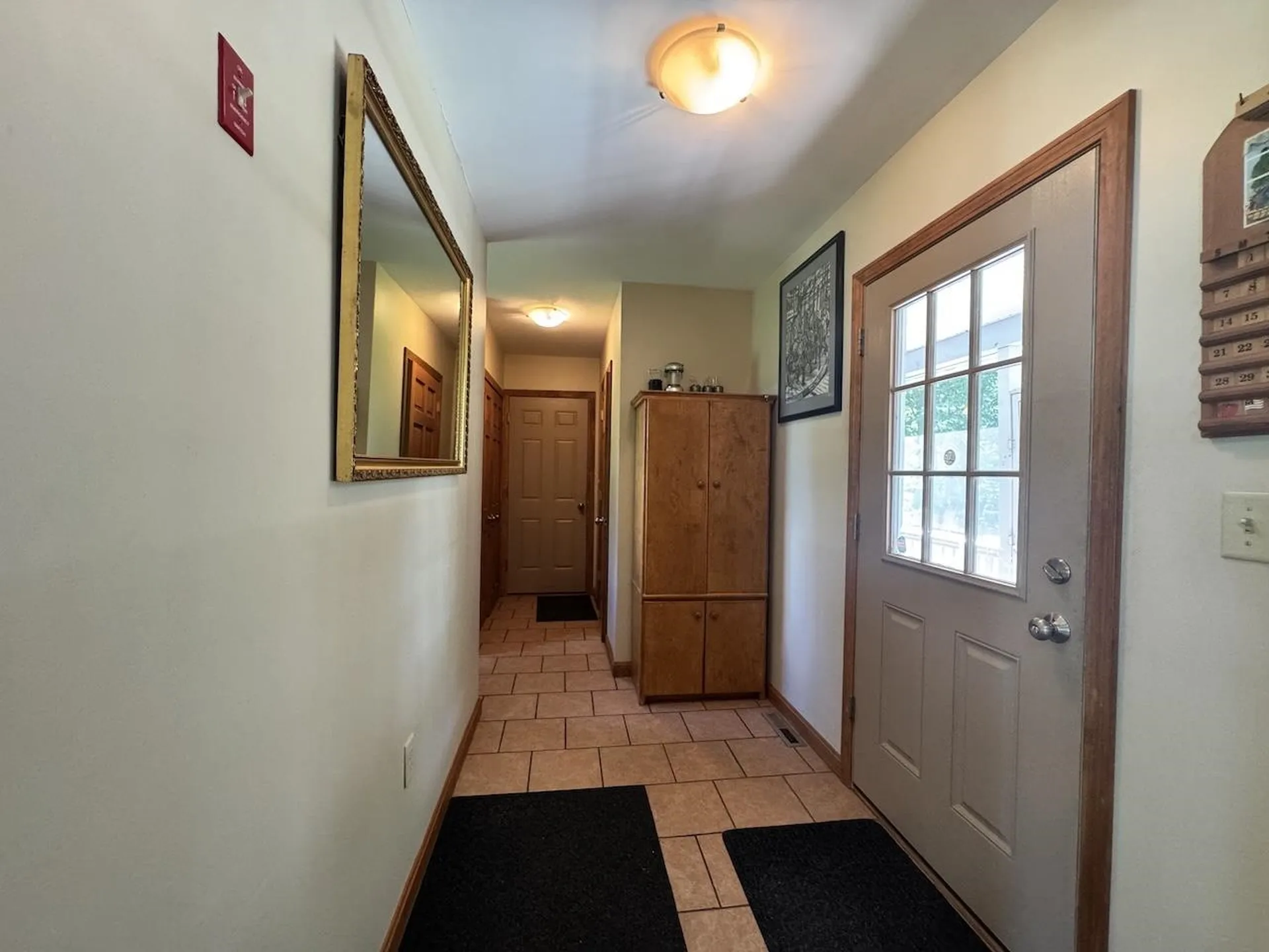 55 Castle Road Chesterfield NH 03443