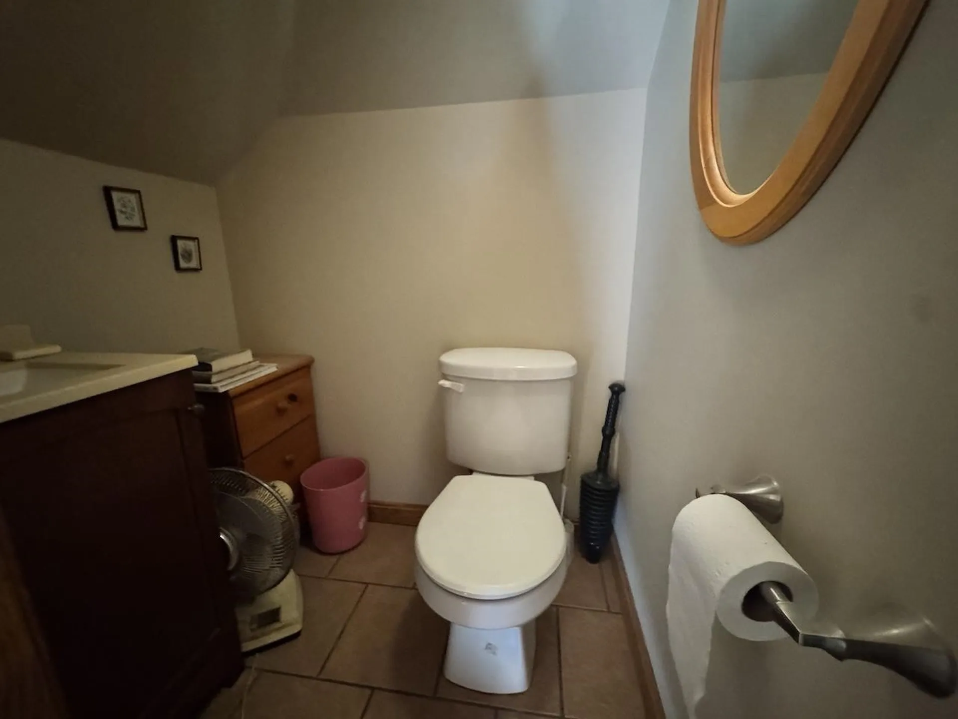 55 Castle Road Chesterfield NH 03443
