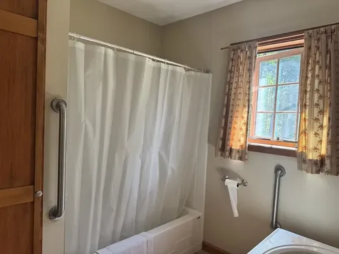 55 Castle Road Chesterfield NH 03443