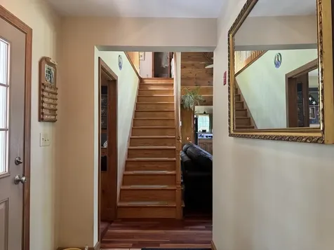55 Castle Road Chesterfield NH 03443