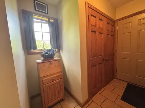 55 Castle Road Chesterfield NH 03443