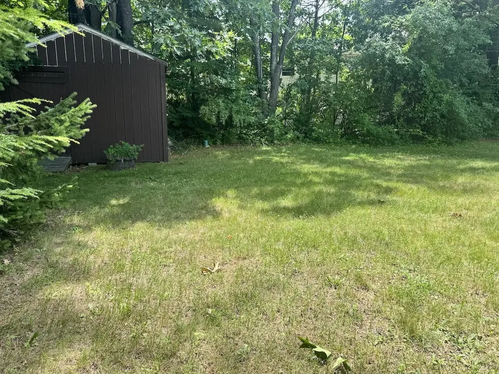 41 Park Street Swanzey NH 03431