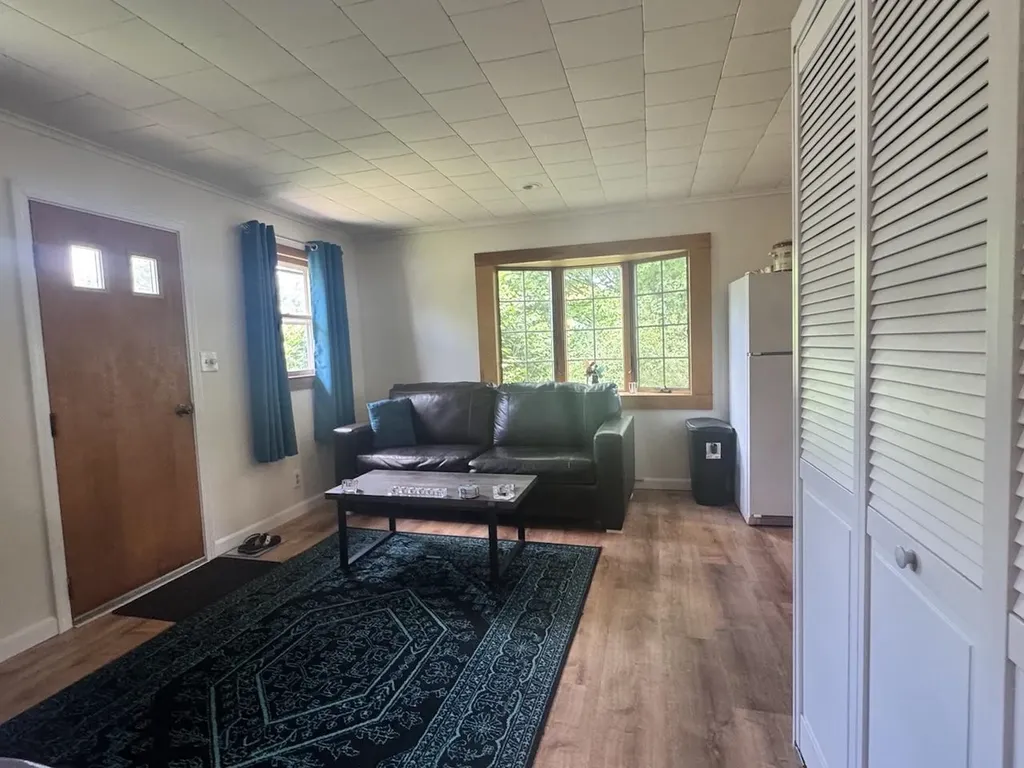 41 Park Street Swanzey NH 03431