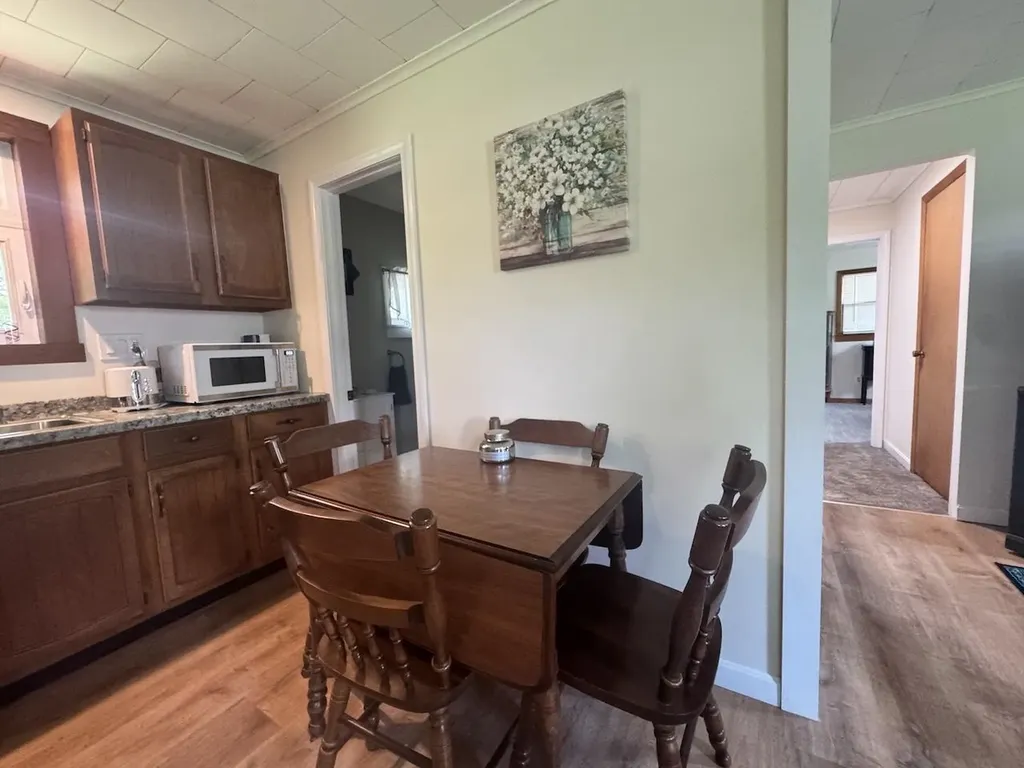 41 Park Street Swanzey NH 03431