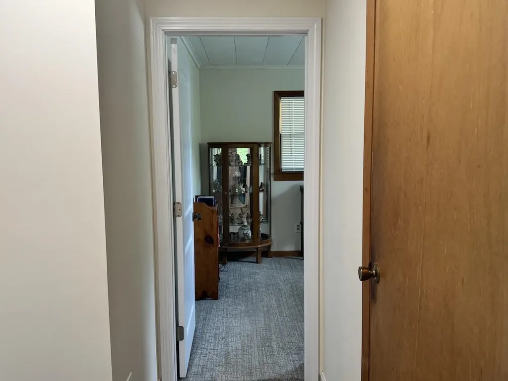 41 Park Street Swanzey NH 03431