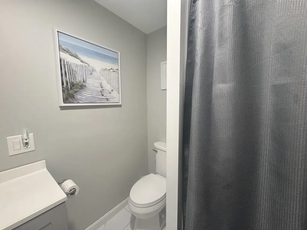 41 Park Street Swanzey NH 03431