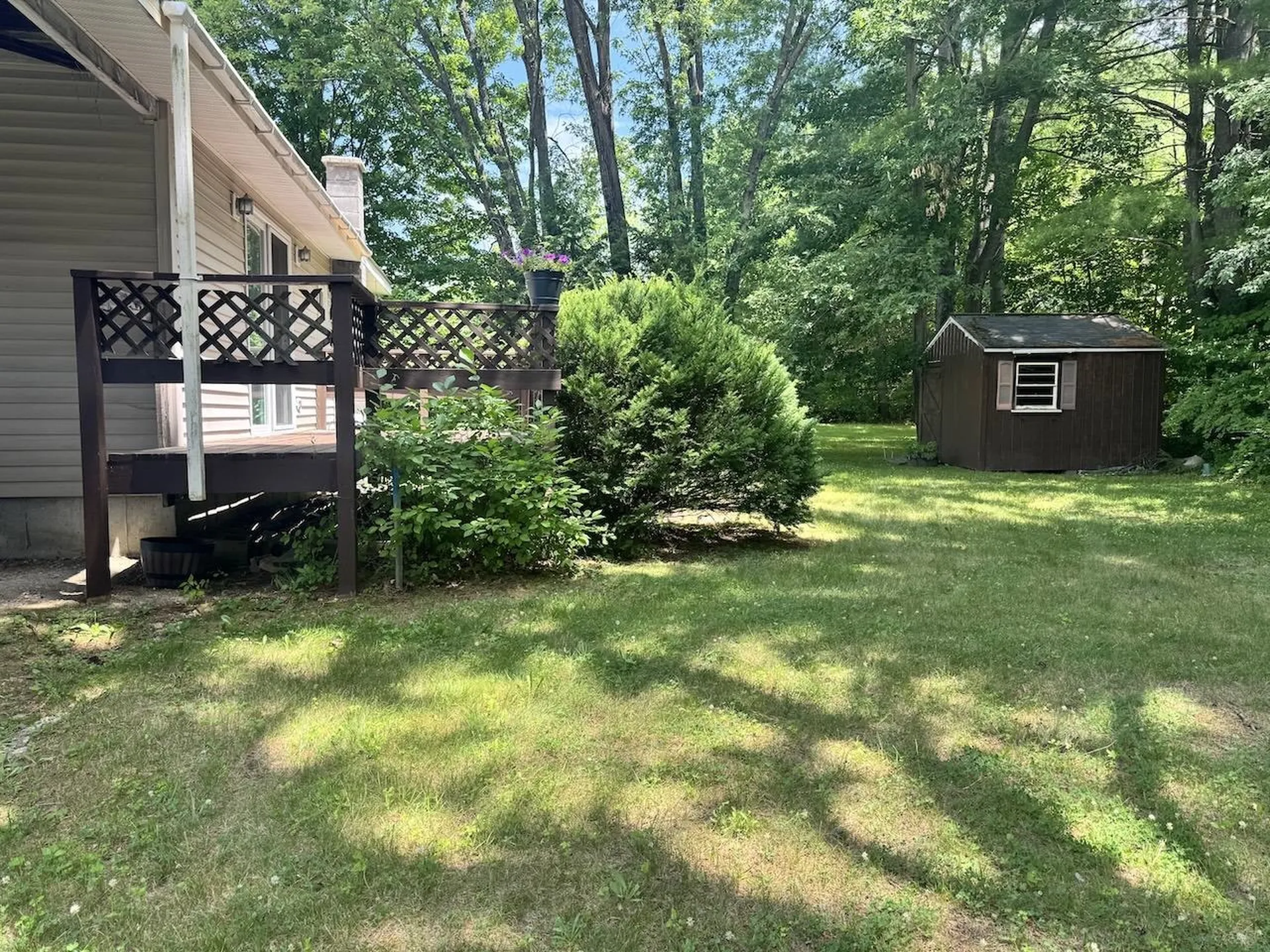 41 Park Street Swanzey NH 03431
