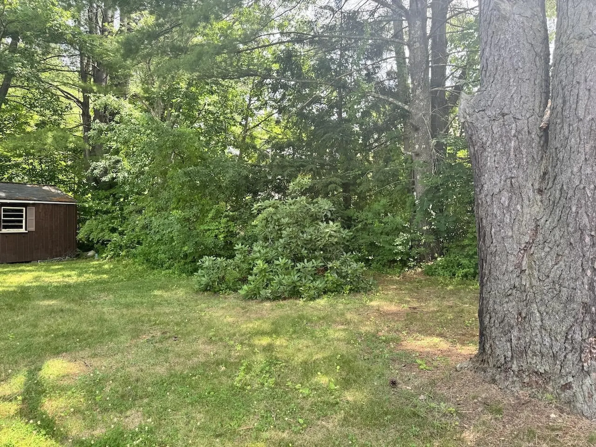 41 Park Street Swanzey NH 03431