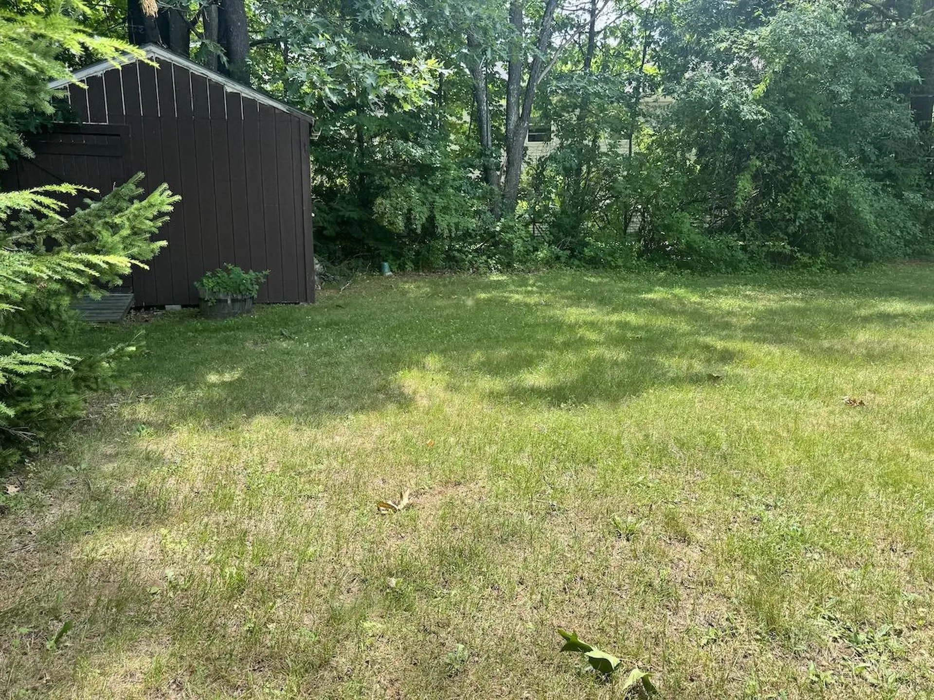 41 Park Street Swanzey NH 03431