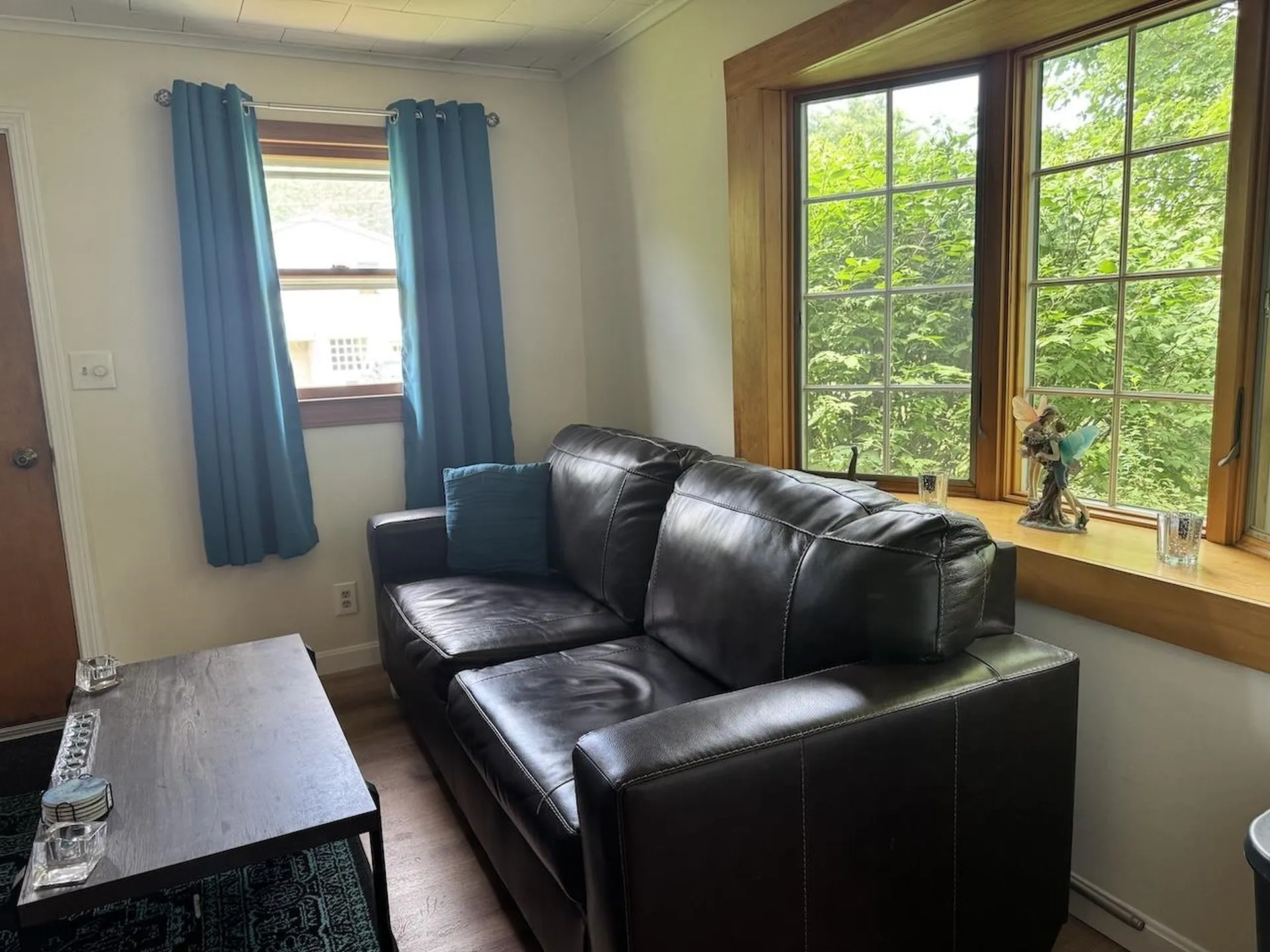 41 Park Street Swanzey NH 03431