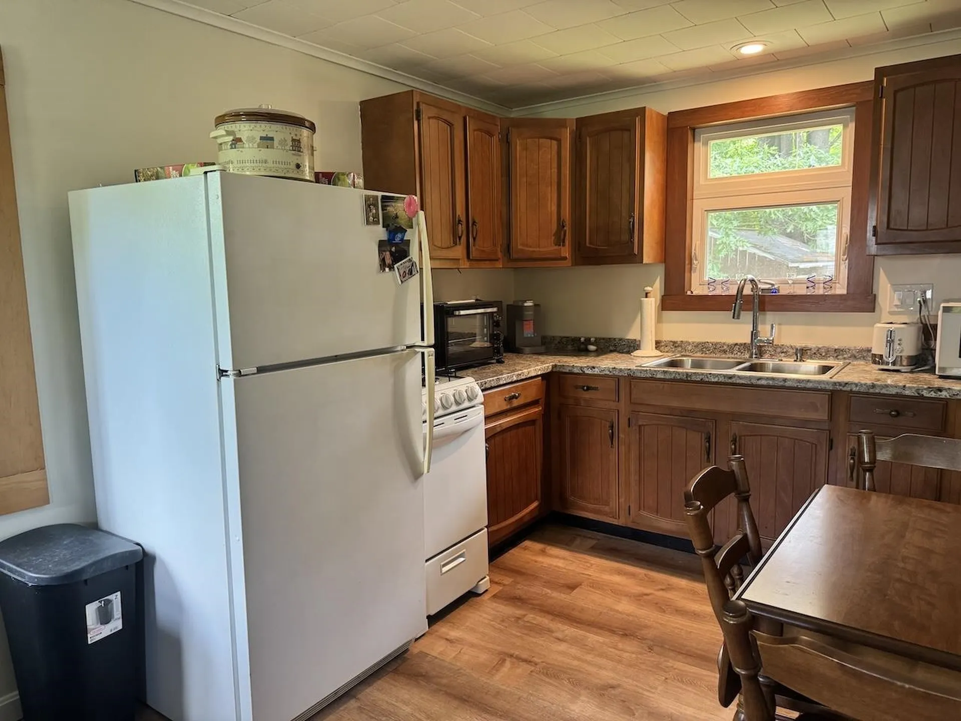 41 Park Street Swanzey NH 03431
