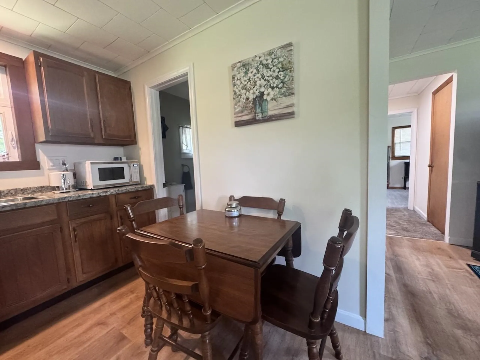 41 Park Street Swanzey NH 03431