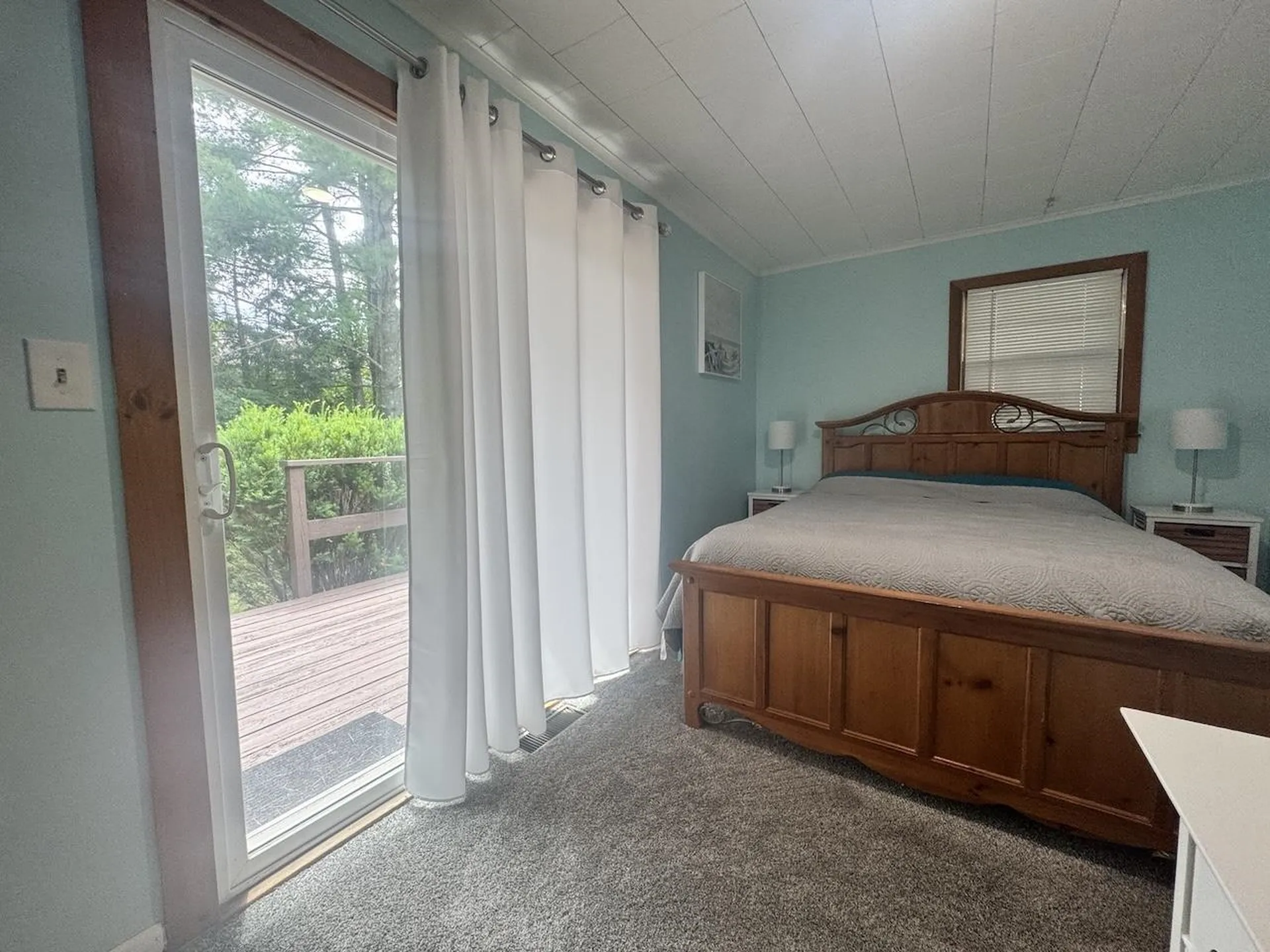 41 Park Street Swanzey NH 03431