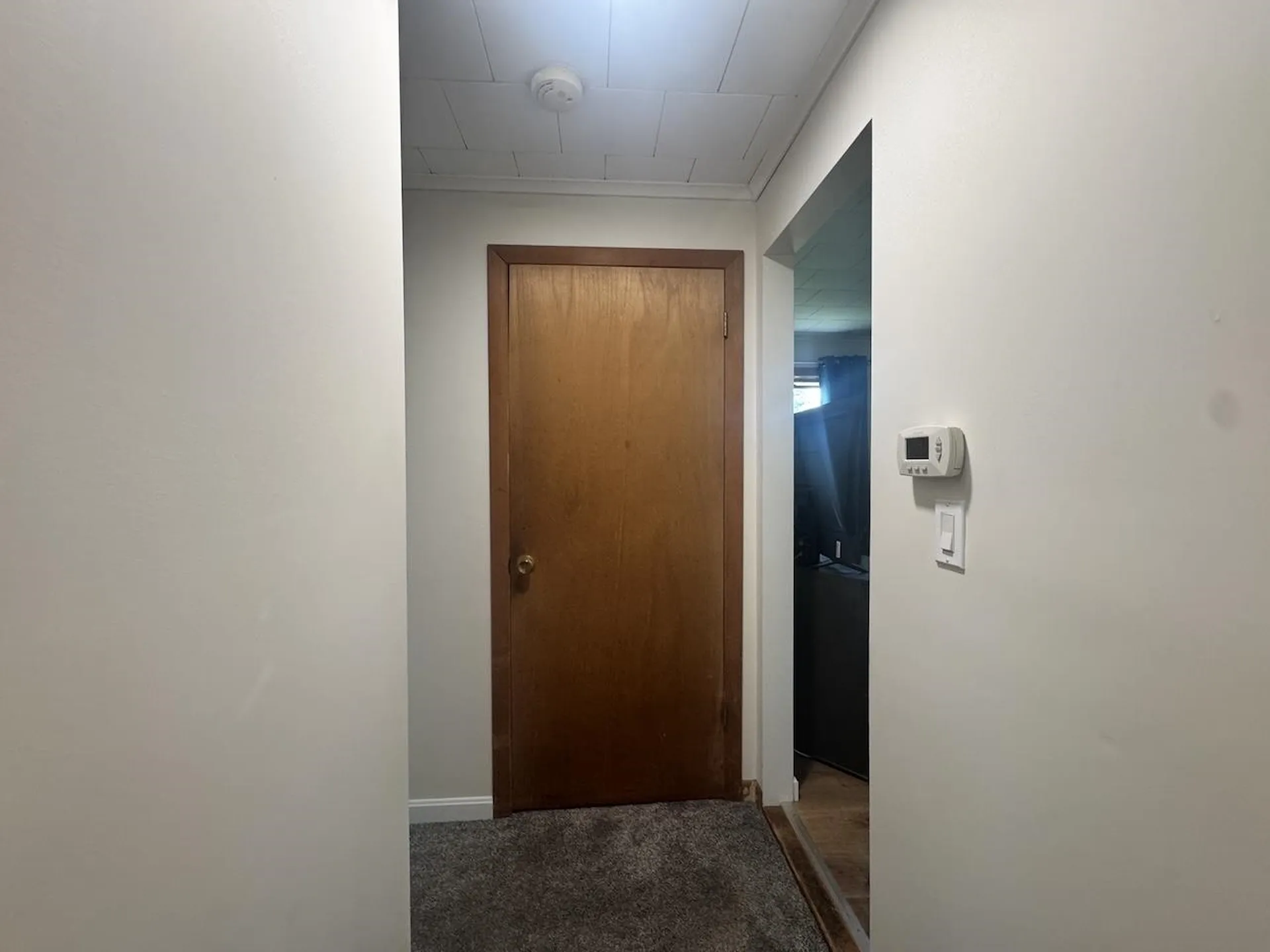 41 Park Street Swanzey NH 03431
