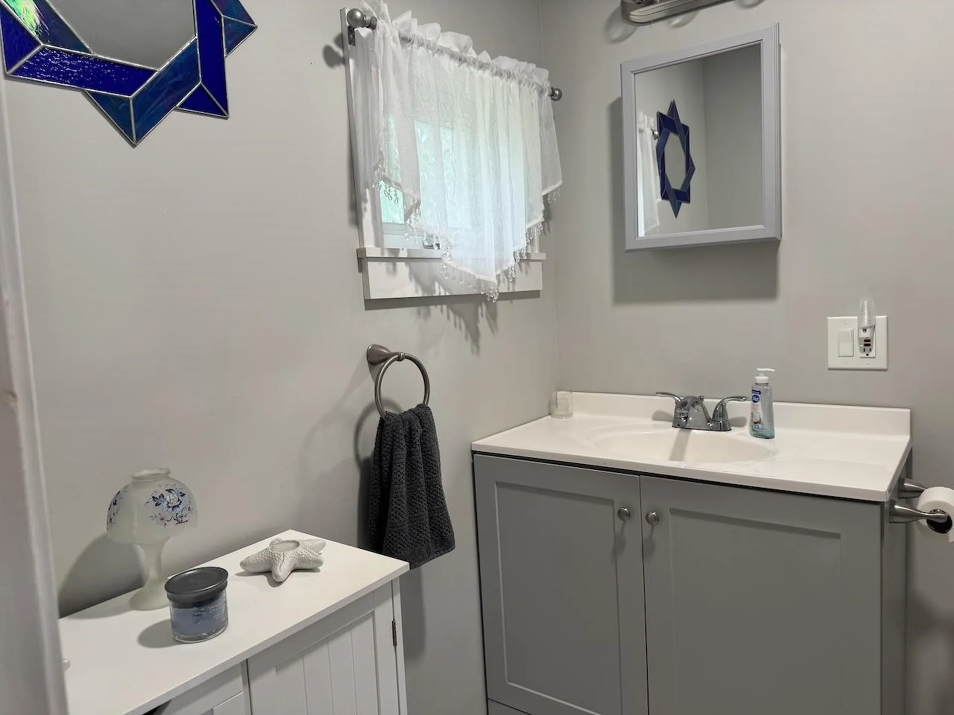 41 Park Street Swanzey NH 03431