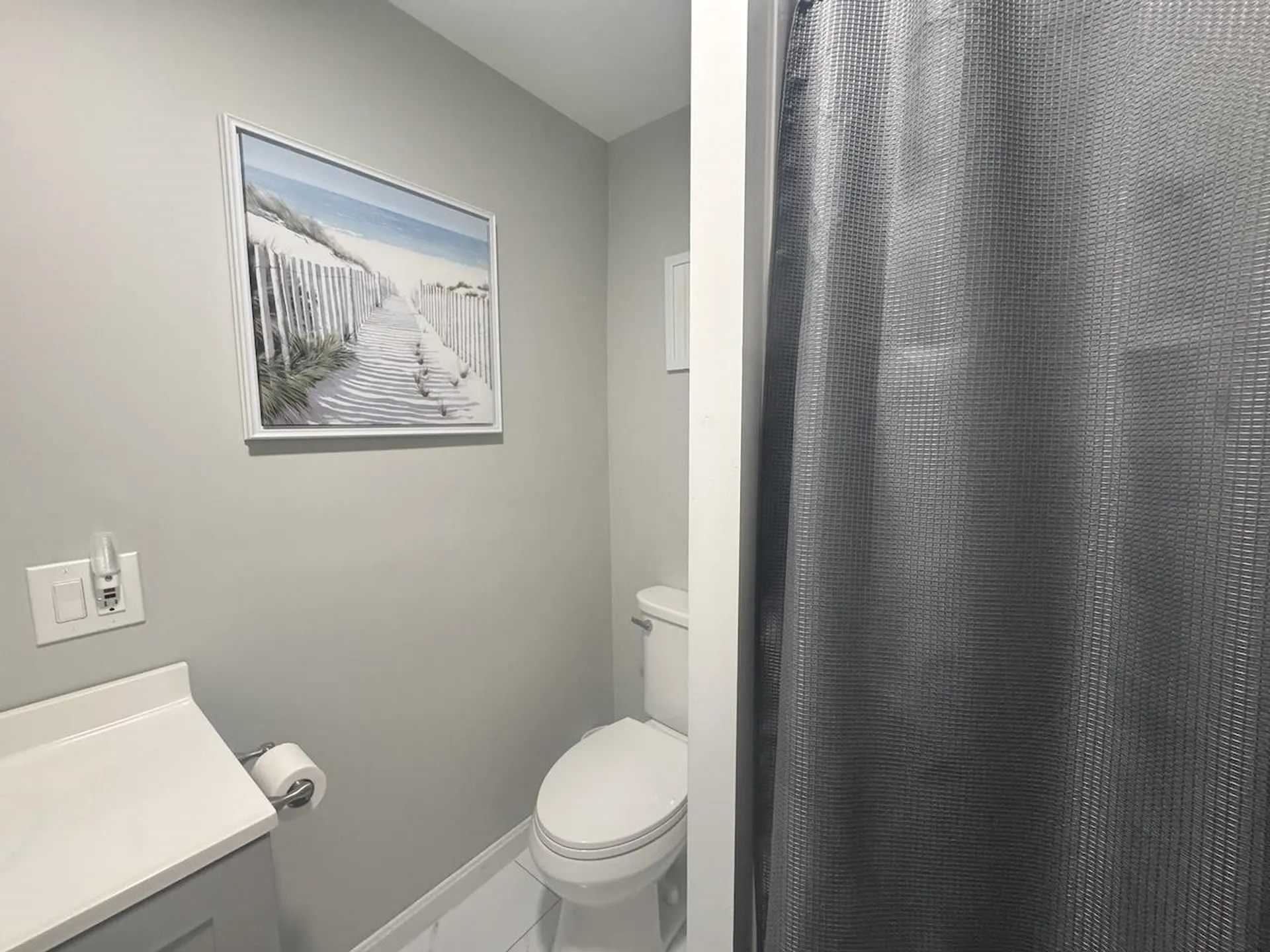 41 Park Street Swanzey NH 03431