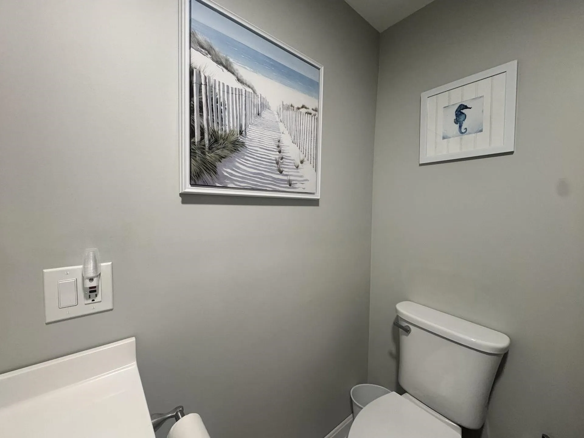 41 Park Street Swanzey NH 03431