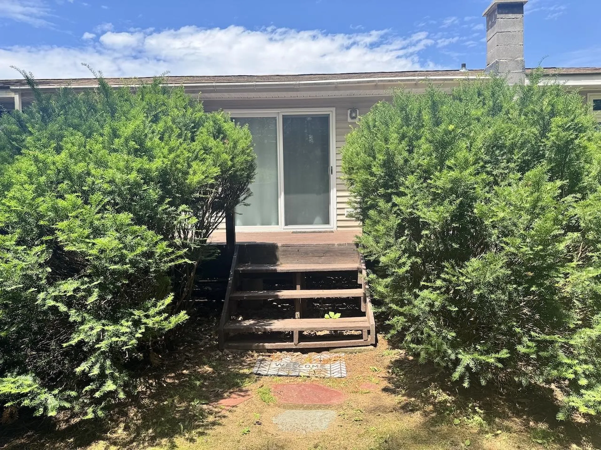 41 Park Street Swanzey NH 03431