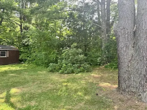41 Park Street Swanzey NH 03431