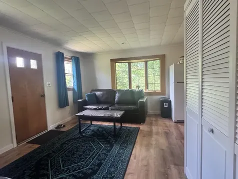 41 Park Street Swanzey NH 03431