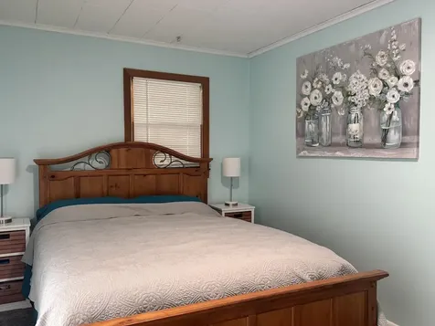 41 Park Street Swanzey NH 03431