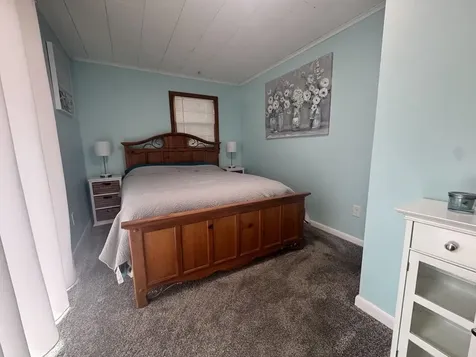 41 Park Street Swanzey NH 03431