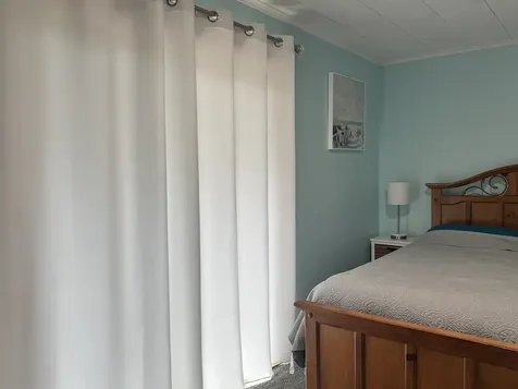 41 Park Street Swanzey NH 03431