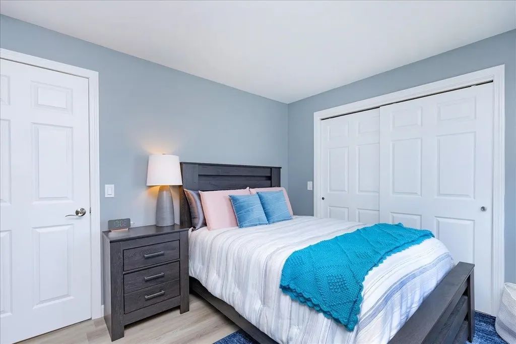 501 Winnacunnet Road Hampton NH 03842