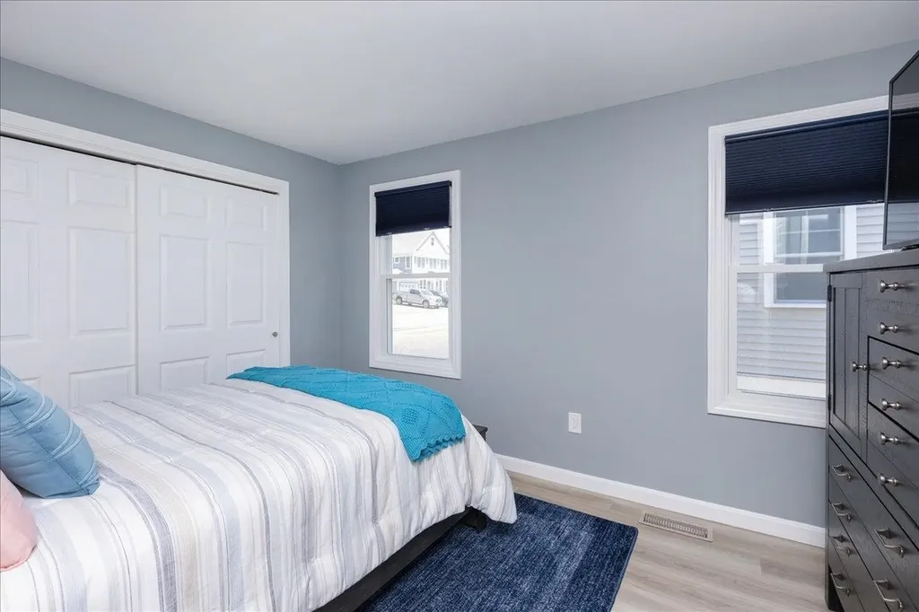 501 Winnacunnet Road Hampton NH 03842