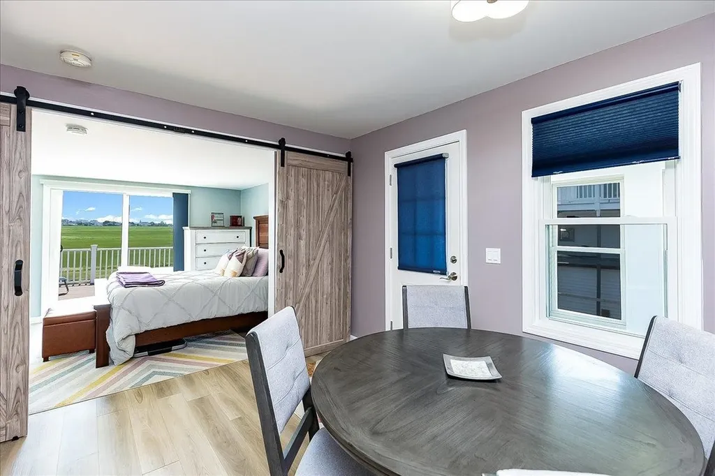 501 Winnacunnet Road Hampton NH 03842