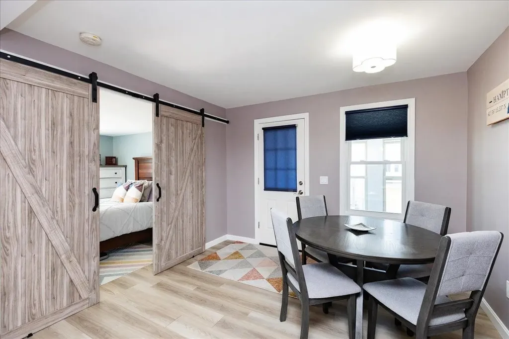 501 Winnacunnet Road Hampton NH 03842
