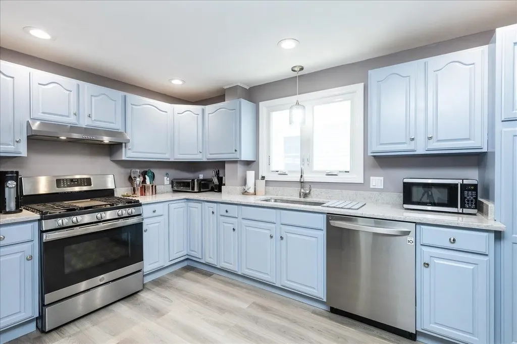 501 Winnacunnet Road Hampton NH 03842