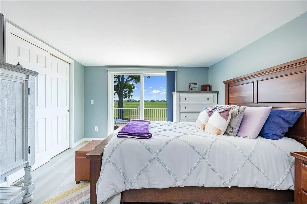 501 Winnacunnet Road Hampton NH 03842