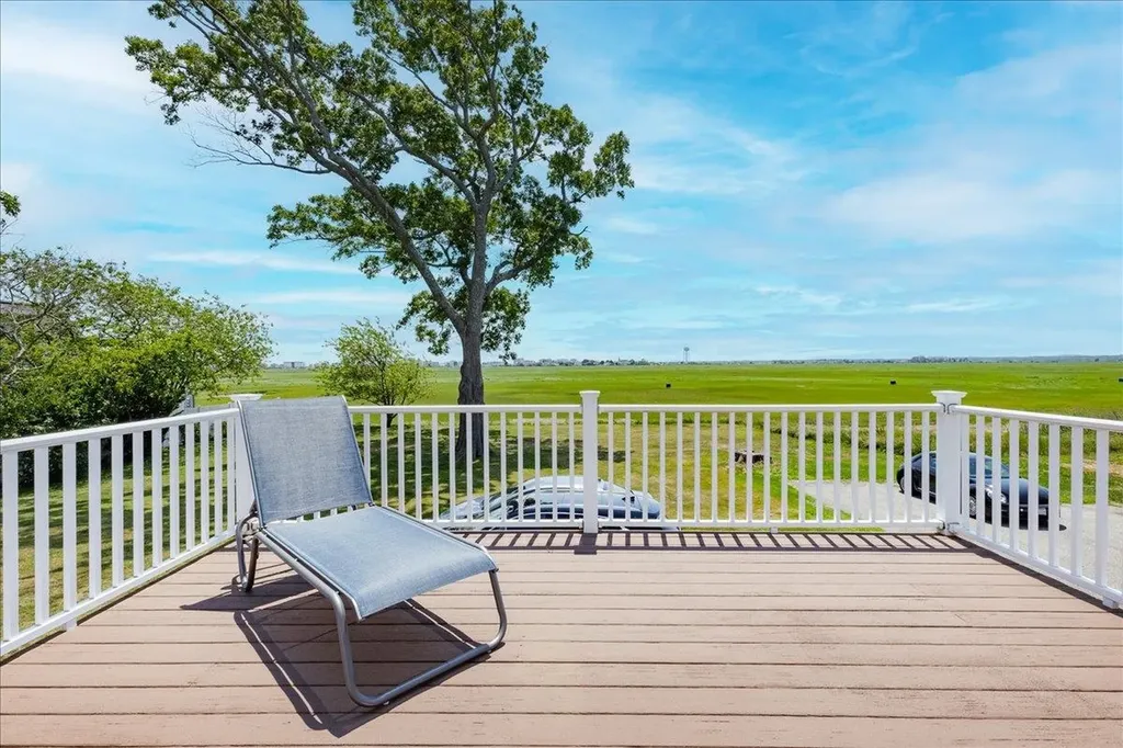 501 Winnacunnet Road Hampton NH 03842