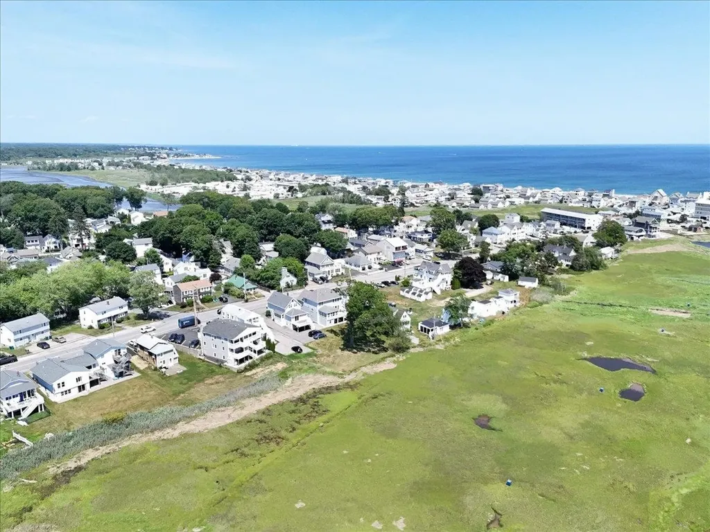 501 Winnacunnet Road Hampton NH 03842