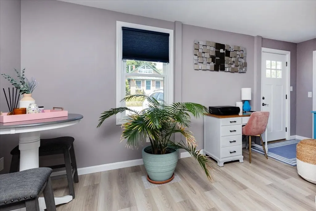 501 Winnacunnet Road Hampton NH 03842
