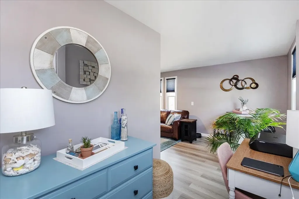 501 Winnacunnet Road Hampton NH 03842