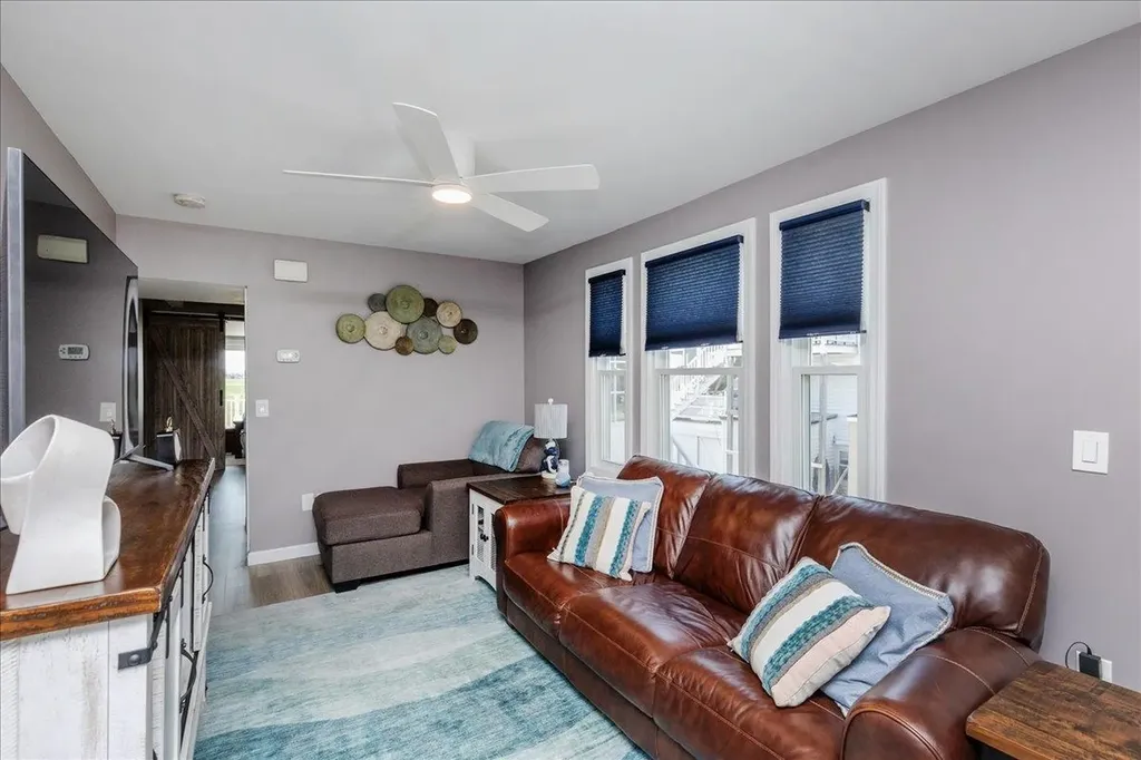 501 Winnacunnet Road Hampton NH 03842