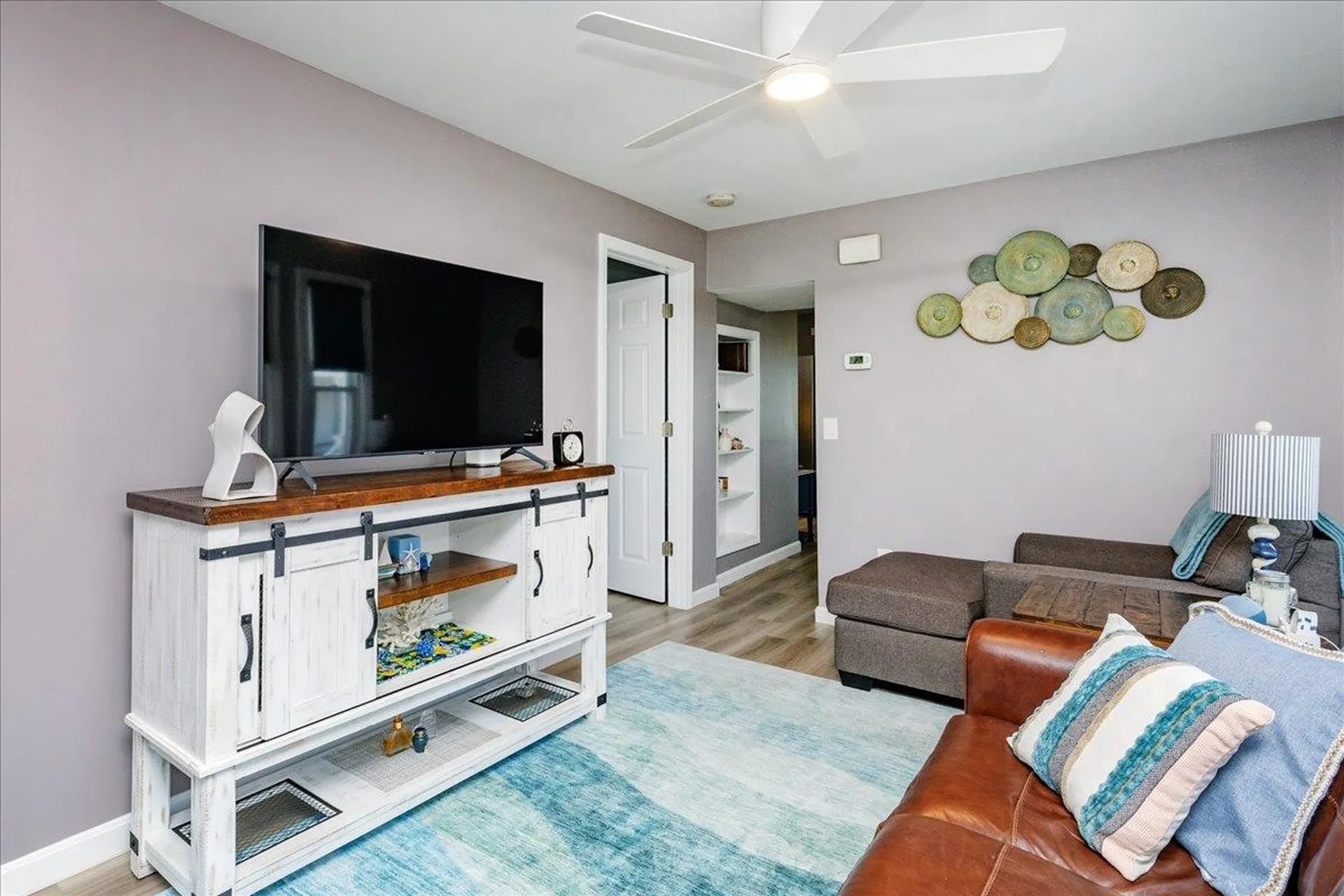 501 Winnacunnet Road Hampton NH 03842