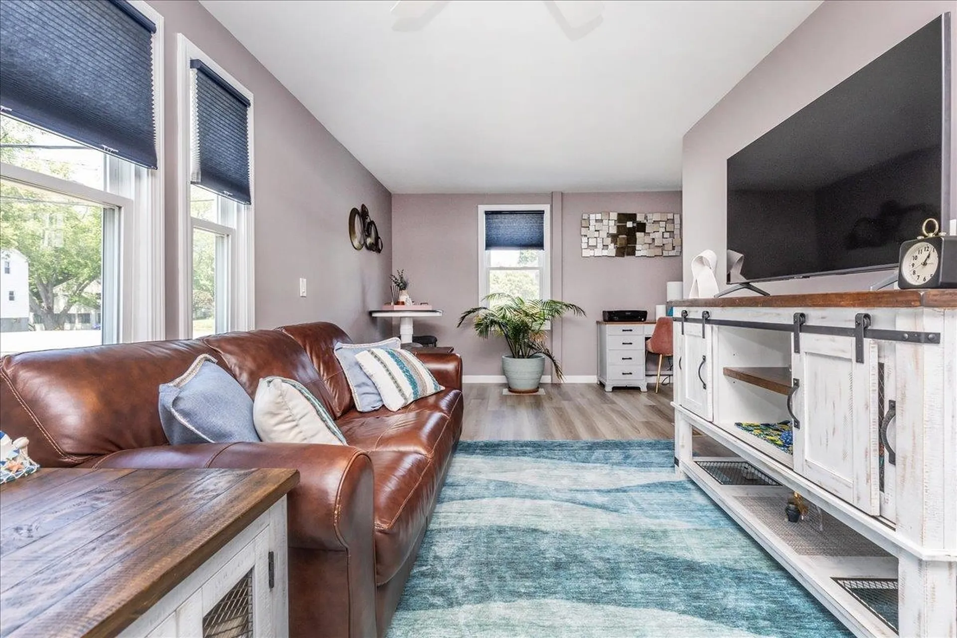 501 Winnacunnet Road Hampton NH 03842
