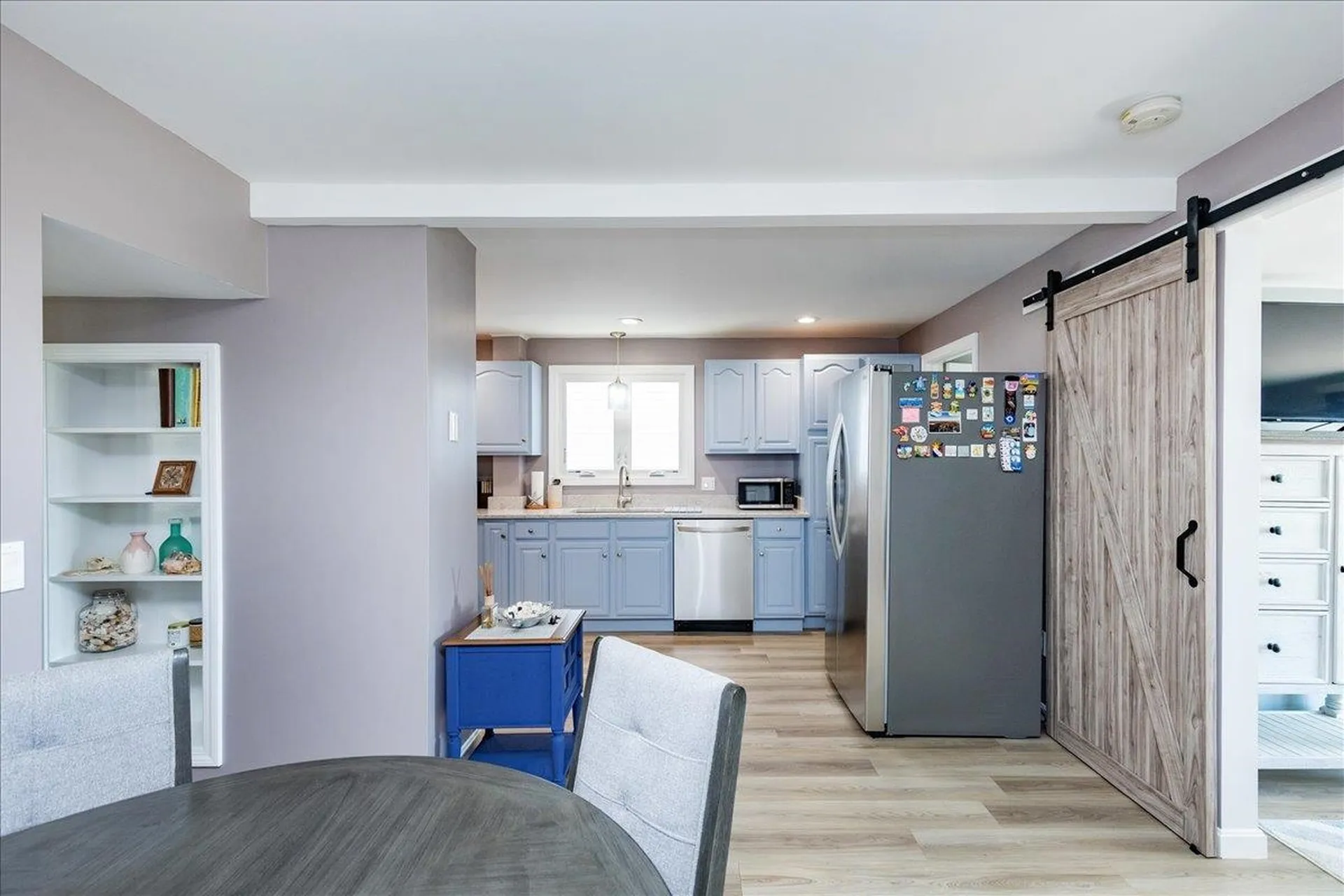 501 Winnacunnet Road Hampton NH 03842