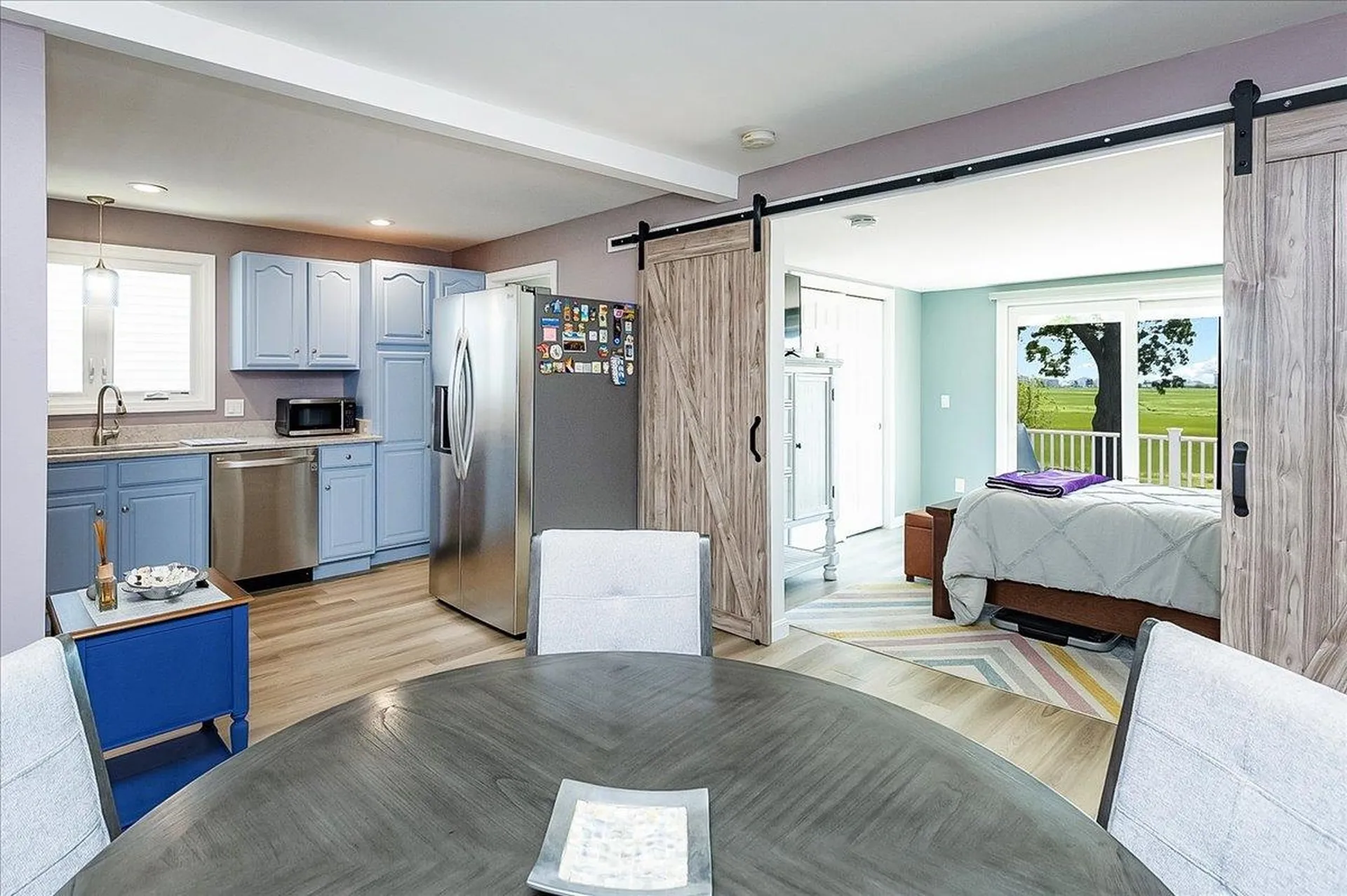 501 Winnacunnet Road Hampton NH 03842