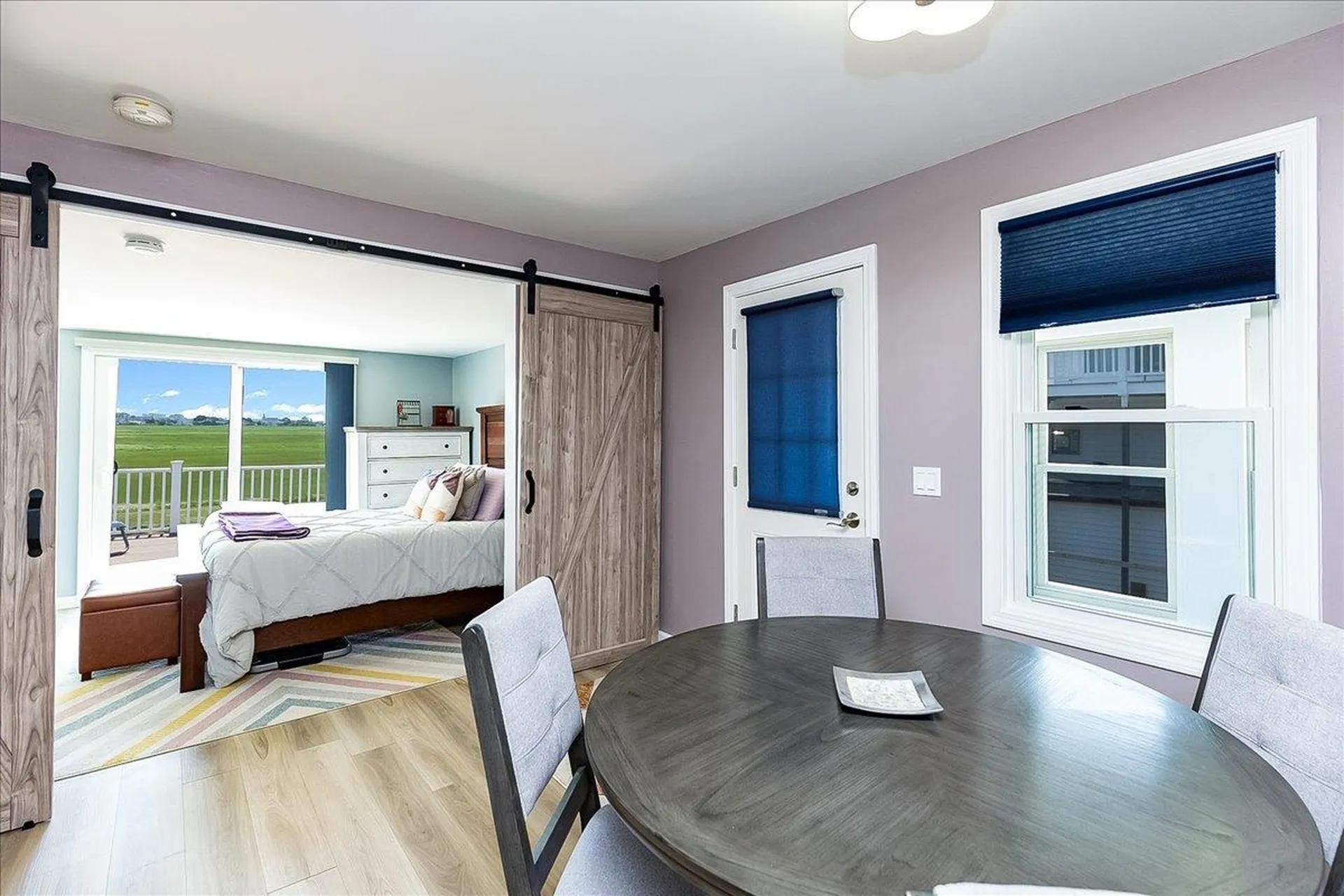 501 Winnacunnet Road Hampton NH 03842
