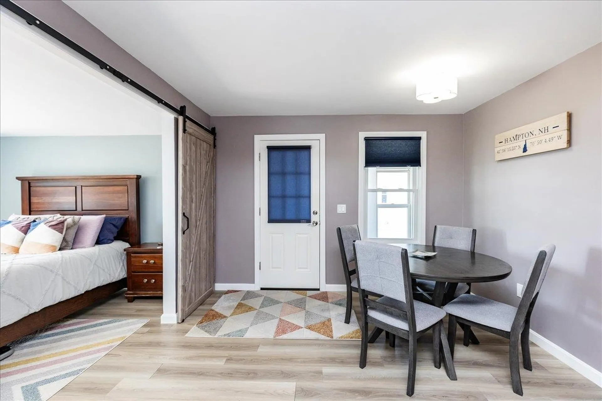 501 Winnacunnet Road Hampton NH 03842