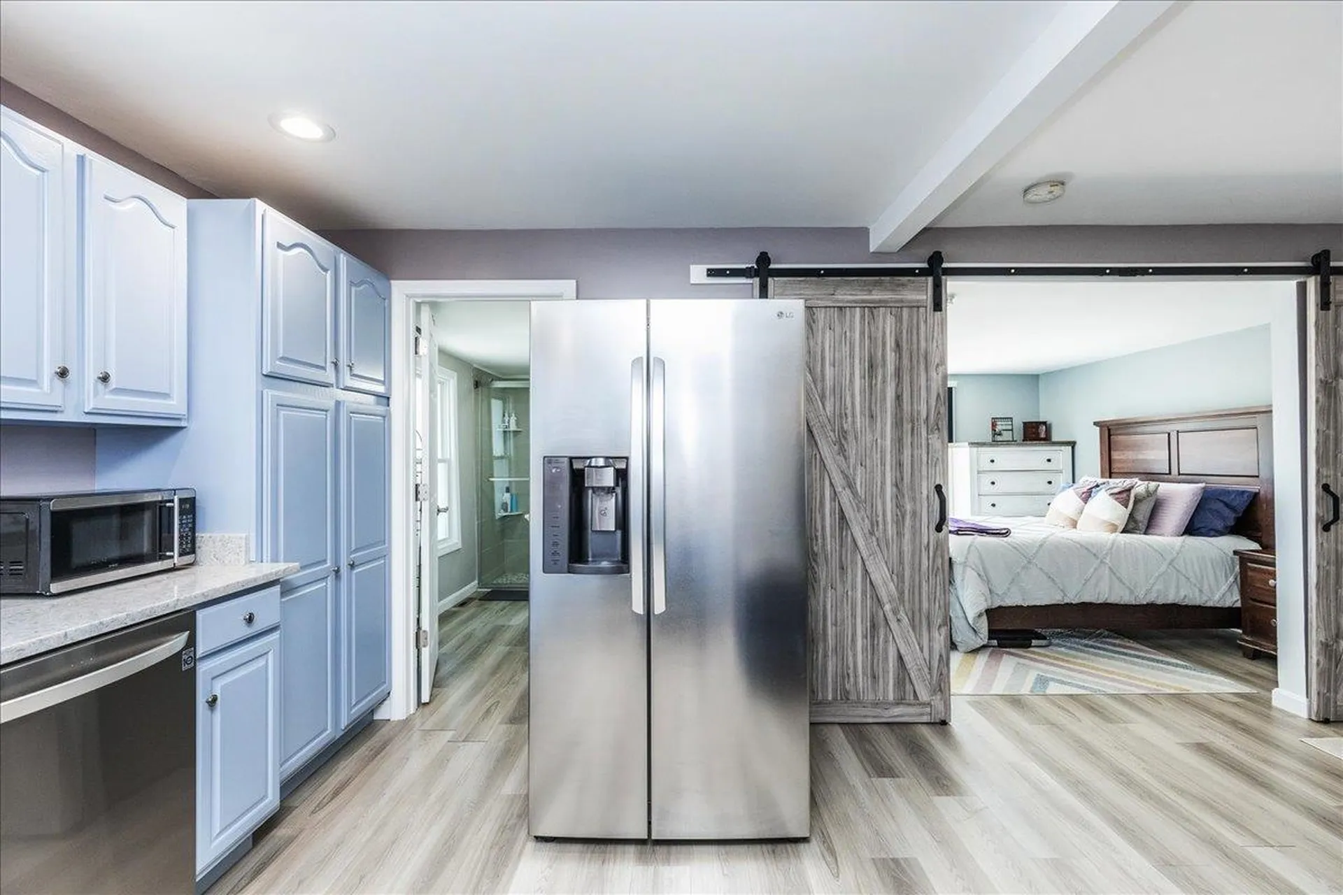 501 Winnacunnet Road Hampton NH 03842