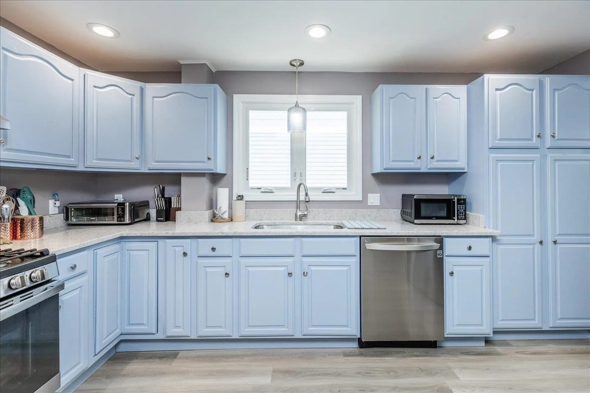 501 Winnacunnet Road Hampton NH 03842
