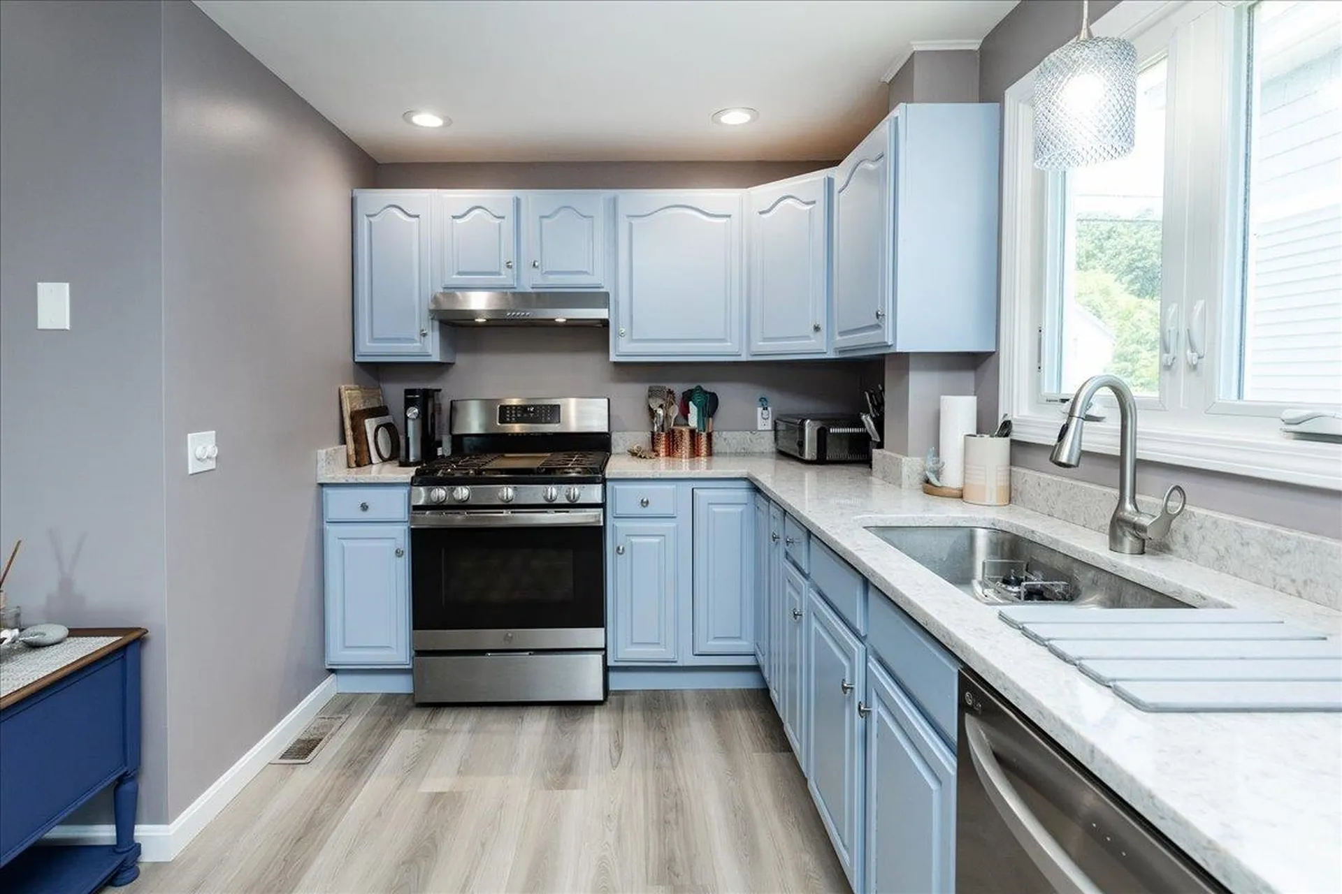 501 Winnacunnet Road Hampton NH 03842