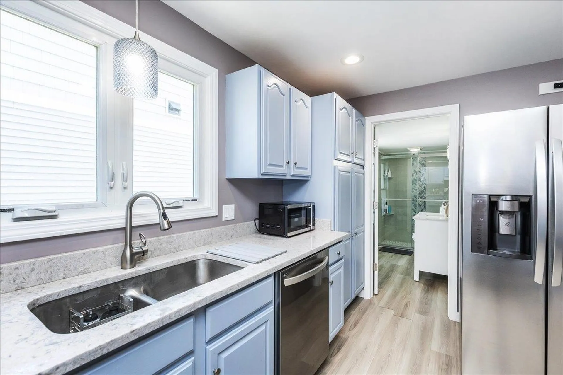 501 Winnacunnet Road Hampton NH 03842